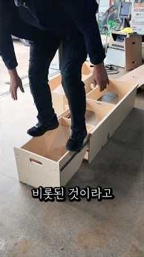 99만원으로 PV5 카고 이렇게까지 가능합니다