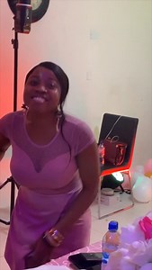 28K views · 30K reactions | Happy Birthday to the most hardworking...