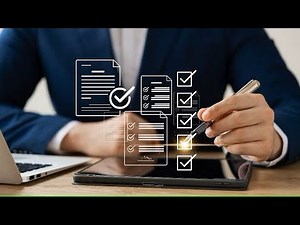 Mastering Quality Management - ISO 9001, Six Sigma & TQM Explained (5 Minutes)