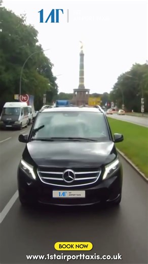 Minibus Hire for Groups | Spacious, Comfortable & Reliable Travel for Families and Events #luxury 🚌