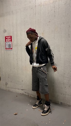 Jah | Vlogmas day 11 | YouTube:4evrjah #reels #trending #fypage #viral #fyp | Instagram