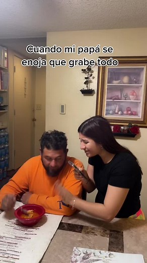 #parati #ComeDanceWithMe