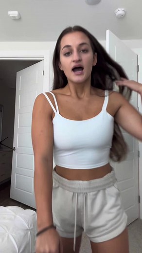 Packing Test: Solgaard Carry-On Closet Suitcase Review