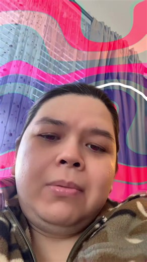 💕baby girl 💕 (@princessbabygirl497)’s videos with Life is a Highway - Rascal Flatts