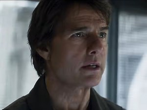 'Mission: Impossible 8' to premiere at Cannes Film Festival
