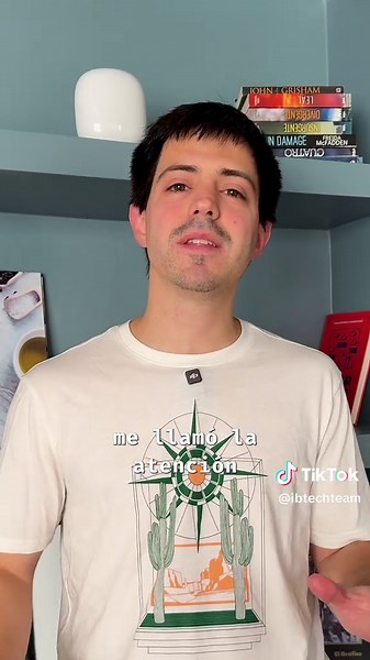 Tres Funcionalidades Clave del Moto Edge 60 Fusion