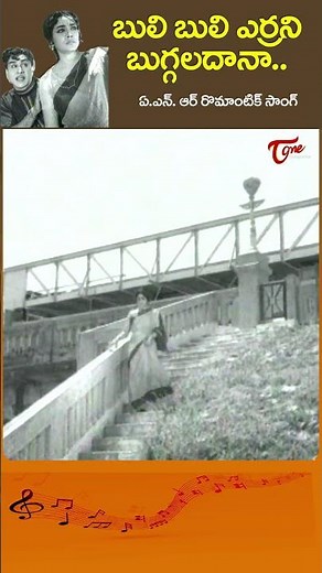 బులి బులి ఎర్రని బుగ్గలదానా..Buli Buli Errani Buggaladana Song | Srimanthudu #Shorts #Youtubeshorts