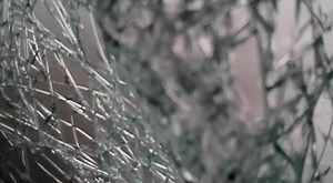 71K views · 841 reactions | ❗This happened on the N2 between Ermelo and Piet Retief this morning. Dense fog is dangerous❗ | Port Elizabeth Traffic Updates | Facebook