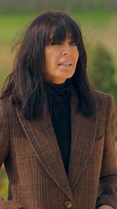 55K views · 246 reactions | The ultimate game of betrayal is back  Watch the new series of The Traitors on BBC iPlayer. | BBC iPlayer | Facebook