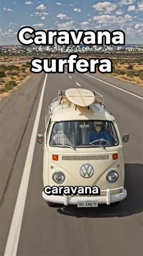 How long would it take you to travel all the way around AUSTRALIA? 🇦🇺