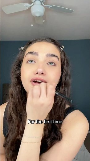 Last DAY OF SCHOOL🥹🥹 #AHHH #school #grwm