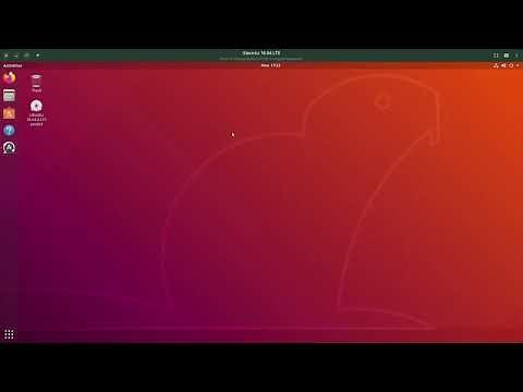 Cuckoo Sandbox Installation | ubuntu 🐧