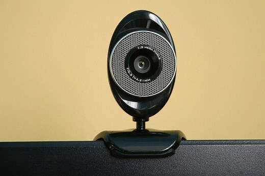 Qué webcam comprar: recomendaciones para acertar en función del uso y nueve modelos destacados para videollamadas y streaming