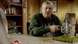 Watch Primos Truth Cam Supercharged Blackout Game Camera with Early Detect Sensor on Amazon Live