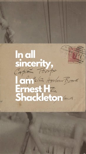 1.6K views · 15 reactions | With the news of the discovery of Sir...