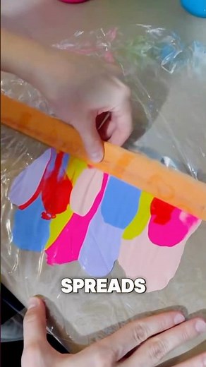 🎈✨ This Balloon Artist is a Genius! ❤️🎨