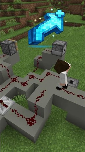 Qué Jugador Eres de Minecraft #minecraft #jugadores #shorts #viral