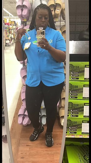 Tiffany Price (@tiffanyprice25)’s videos with original sound - Bosslady T