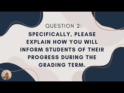 Module 2 Discussion Board Video By: Aubrey Mortl