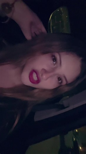 I know the lyrics, its just offbeat cause of my fake airpods ✌️💔 #malicemizer #vkei #japaneselyrics #08 #fypシ゚viral