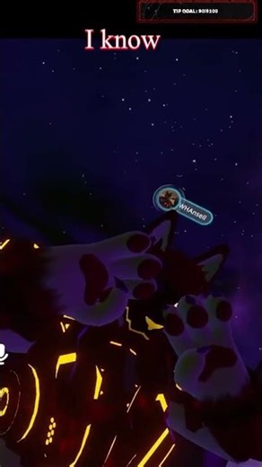 VRChat Funny Moments Gone Wrong 💀 | Furry Chaos