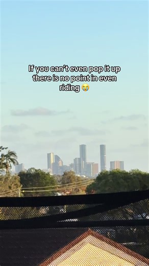 Mastering Wheelies in Mountain Biking Techniques