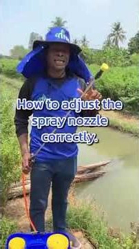 How to Use 4Tree Organic Fertilizer for Maximum Yield | Step-by-Step Guide for Farmers