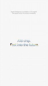 25K views · 6 comments | Meet the new iPhone 16e. Built for Apple Intelligence. | Apple | Facebook