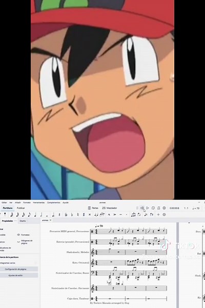 Proyecto Integrador de Saberes en Riobamba