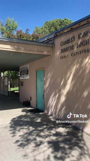 Exploring The Karate Kid Filming Location in California