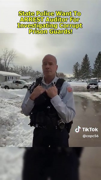 Part 4 😳😳😳#usa #cops | cops