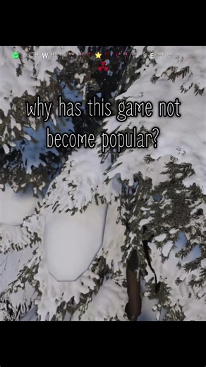 this game has peaked. #game #vigor | vigor