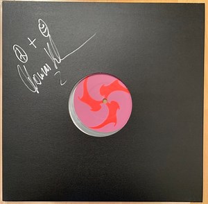 Drax - Drax Trilogy - Special Edition