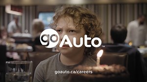 Want a better income AND a better outcome? Come work for Go Auto, where the only time you'll sing is after you see the number on your paycheck. Apply today at GoAuto.ca/careers  Go Auto has been named one of Canada's Best Managed Companies  We've also been awarded for having one of Canada's Most Admired Corporate Cultures Come see why. | Go Auto | Facebook