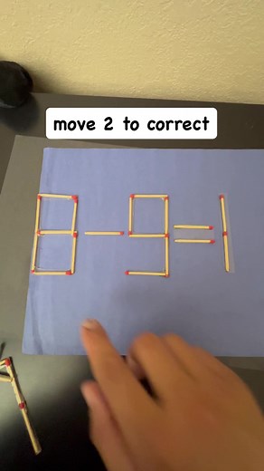 426K views · 950 reactions | gg | Maxies Puzzle reels | Facebook