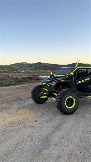 Pro R 🚀 #rzr #35s #rutas #fypシ #foryoupage | Rutas Rzr