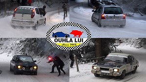 223K views · 4K reactions | Voici les meilleurs moments du Rallye Monte Carlo Historique 2023 lors de la ZR de Saint Bonnet le Froid. Merci au public pour leu aide envers les concurrents en difficuté mais oussi pour l'ambiance et pour les passages spectaculaires. Je déconseille fortement aux fragiles et autres bien pensants de regarder cette vidéo ;-) | ouhla lui | Facebook
