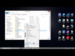HOW TO COMPLETLY UNINSTALL NETBEANS