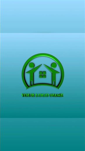 professional logo design maker pixel lab? #bondhutech24bd #graphic_designer #logo #tech #logodesign