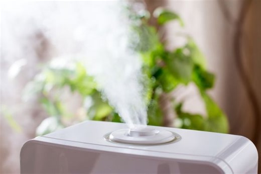 Do air purifiers do more harm than good? - The Weather Network
