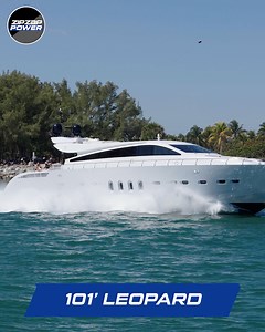 432K views · 4.2K reactions | When a little boat hits a huge yacht wake! Haulover boat size comparison! #haulover #boats #hauloverinlet ➡️ Follow Zip Zap Power for more great boat videos and pictures! | Zip Zap Power | Facebook