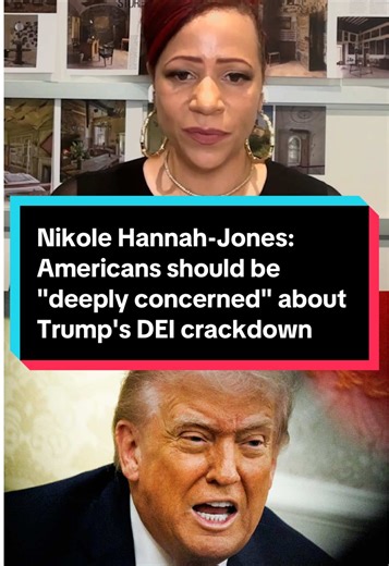 "Even if you are a critic of these things, any of us should feel deepl... | symone