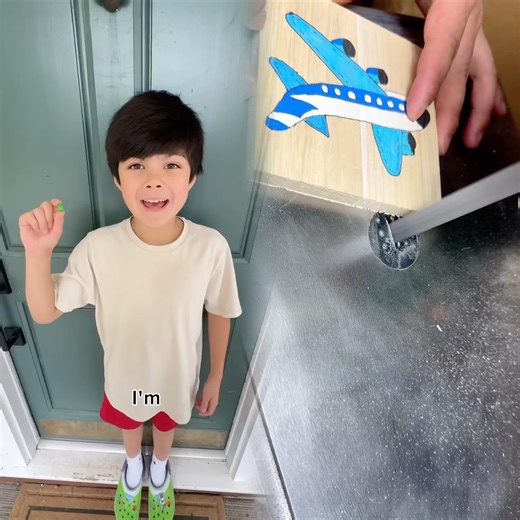 Fake Booger Prank! (gone wrong) #fyp #foryou #viral #funny #comedy #humor #shorts #relatable