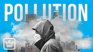 15 Biggest Polluting Industries in the World