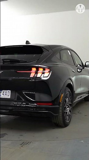 Manheim NZ Passenger & Vehicles Auction_1080x1920