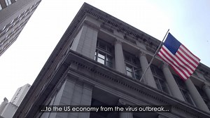 The scale and economic impact of the Covid-19 outbreak remains highly uncertain with the odds of a v-shaped recovery in the global economy now lowered, says our Investment Strategist Conrad Tan. Find out more in this month's Market Watch: Global Overview. | Bank of Singapore | Facebook