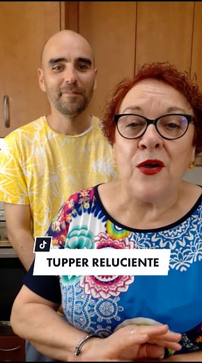 Trucos para limpiar tuppers de tomate fácilmente