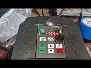 A metal guy doing wood on his Genmitsu ProVerXL 2.2kw spindle upgrade!!!!