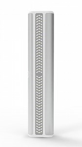 Light up your space like a pro with COSMIC TWINS - the portable dual stick-on LED light bar kit for beauty & media professionals, content creators, or anyone who needs great lighting anytime, anywhere✨✨✨ | Glamcor Professional | Facebook