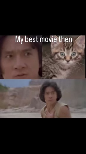 Do you remember the film #interestingfilms 🎥 | Green Grass